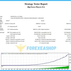 Big Forex Players EA Reviews2