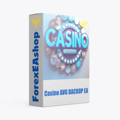 Casino AVG BACKUP EA