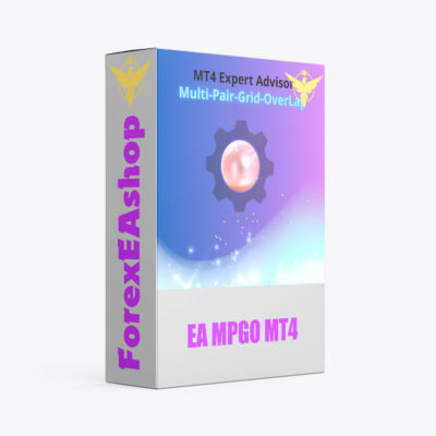 EA MPGO MT4