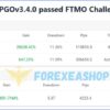 EA MPGO Reviews2