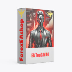 EA TopG MT4
