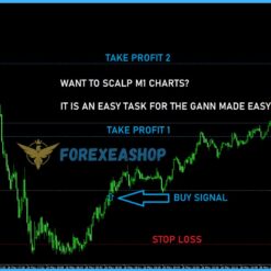 Gann Made Easy Reviews3