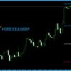 Gann Made Easy Reviews4