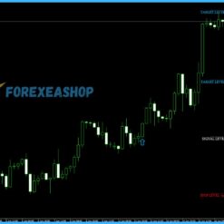 Gann Made Easy Reviews4