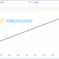 KONSTATINE ROBOT Reviews2