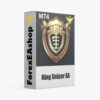 King Sniper EA
