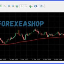 Magic Freecom EA Reviews2