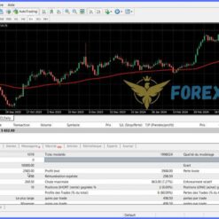 Magic Freecom EA Reviews3