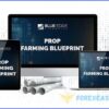 Prop Farming Blueprint EA Titan X Reviews3