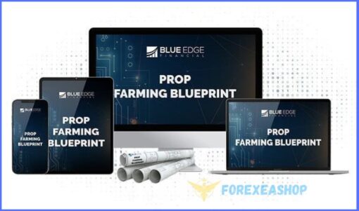 Prop Farming Blueprint EA Titan X Reviews3