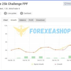 Prop Firm Robots Reviews1