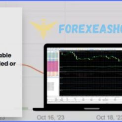 Prop Firm Robots Reviews2