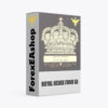 ROYAL HEDGE FUND EA MT5