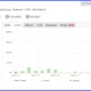 ROYAL HEDGE FUND EA Reviews1