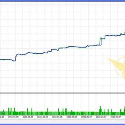 ROYAL HEDGE FUND EA Reviews2