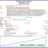 SEMI HFT EA Reviews2