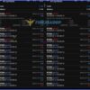 SEMI HFT EA Reviews3