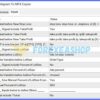 Telegram To MT4 Copier Reviews1