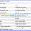 Telegram To MT4 Copier Reviews2