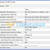Telegram To MT4 Copier Reviews4