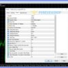 Arbiter Server Agent Reviews