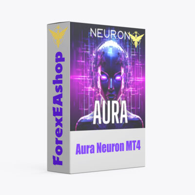Aura Neuron MT4
