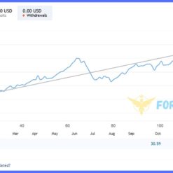 Autotrade Gold Reviews2