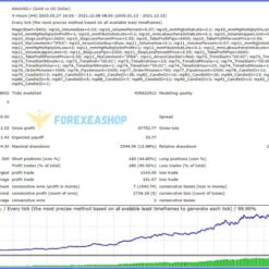 Autotrade Gold Reviews5