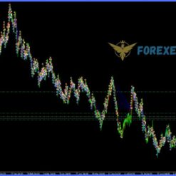 Awesome-Scalper-Pro-Reviews3