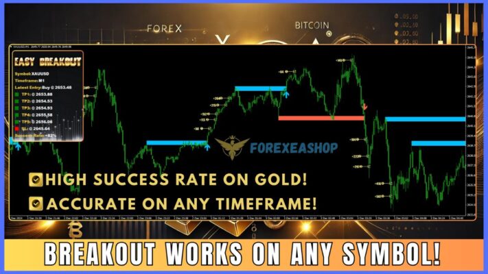 Easy Breakout Reviews4