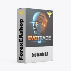 EvoTrade EA