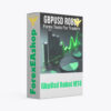 GbpUsd Robot MT4