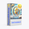 Gold Scalping AI