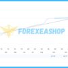 Gold Scalping AI Reviews2