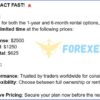 Goldenity AI Reviews1