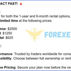 Goldenity AI Reviews1