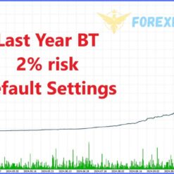 Goldenity AI Reviews3