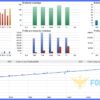 Goldenity AI Reviews4