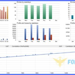 Goldenity AI Reviews4