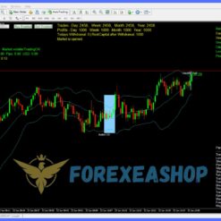 Leopard Scalper EA Reviews5