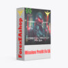 Mission Profit Fx EA