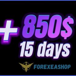 Never Losing EA Reviews1