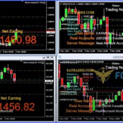 Never Losing EA Reviews2