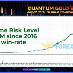 Quantum Gold Emperor Reviews2