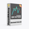 Quasimodo Pattern QM