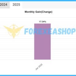 Saviour Gold Bot EA Reviews3