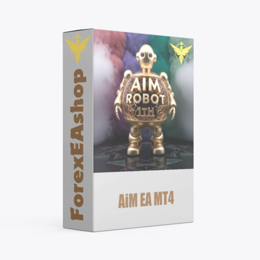 AiM EA MT4