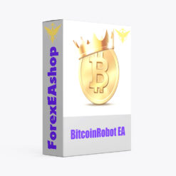 BitcoinRobot EA
