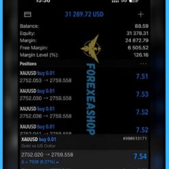 Dominant EA Pro Reviews2