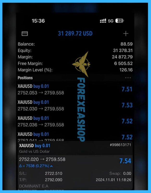 Dominant EA Pro Reviews2